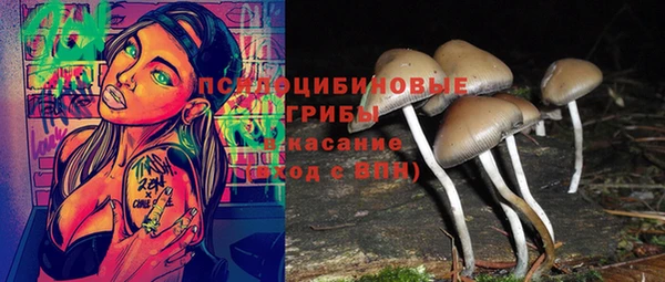 марки lsd Богородск