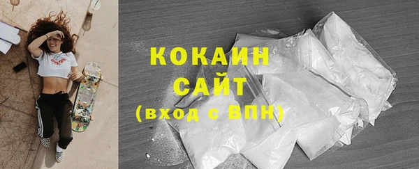 спайс Богородицк
